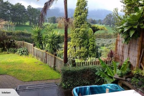 Photo of property in 12 Kaitake Place, Oakura, 4314