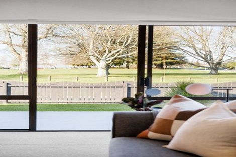 Photo of property in 77a Scott Street, Leamington, Cambridge, 3432