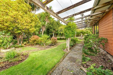 Photo of property in 72 Raine Street, Whanganui East, Whanganui, 4500