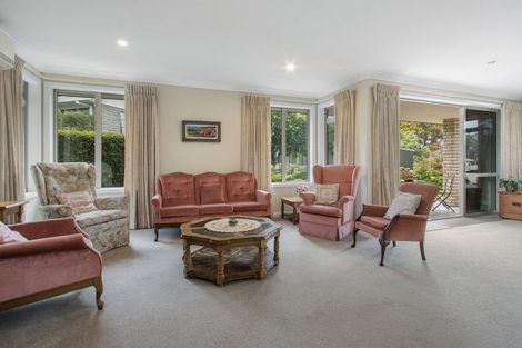 Photo of property in 28a Tui Place, Katikati, 3129