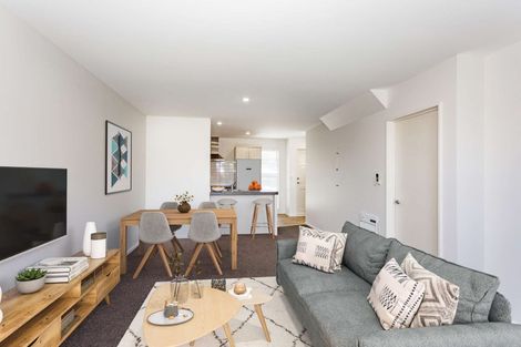 Photo of property in 96b Grafton Street, Waltham, Christchurch, 8011