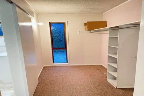 Photo of property in 182 Royal Road, Massey, Auckland, 0614