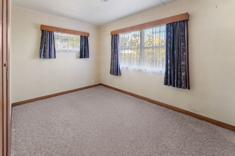 Photo of property in 7 Bastin Terrace, Wakefield, 7025