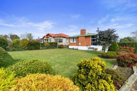 Photo of property in 1 Gordon Avenue, Te Aroha, 3320