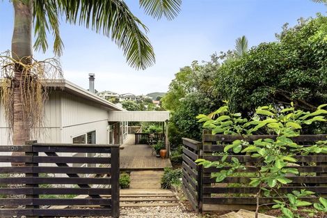 Photo of property in 108 The Grove, Onemana, Whangamata, 3691
