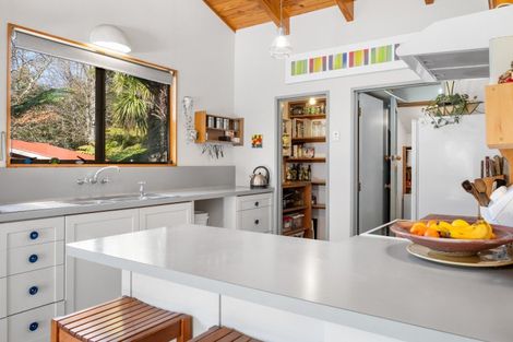 Photo of property in 810a Queen Charlotte Drive, Havelock, 7281