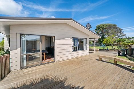 Photo of property in 16a Landscape Road, Coastlands, Whakatane, 3120