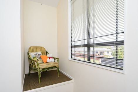 Photo of property in 189 Ruapehu Drive, Fitzherbert, Palmerston North, 4410