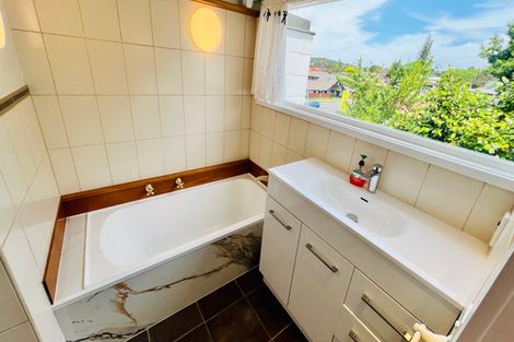 Photo of property in 150 Edinburgh Street, Pukekohe, 2120