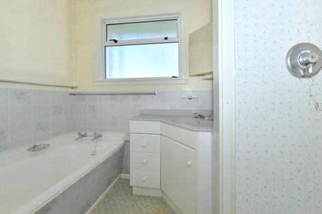 Photo of property in 31 Appleby Crescent, Burnside, Christchurch, 8053
