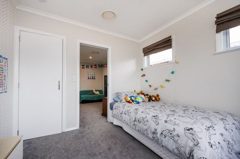 Photo of property in 120 Denbigh Street, Feilding, 4702