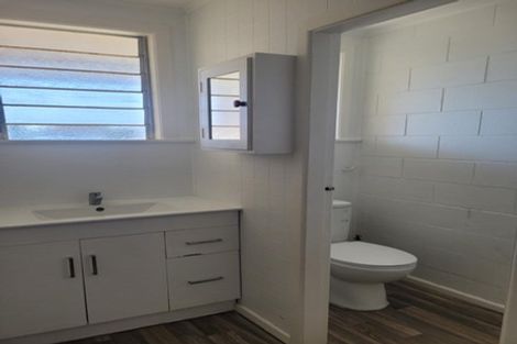 Photo of property in 226b Clayton Road, Pukehangi, Rotorua, 3015