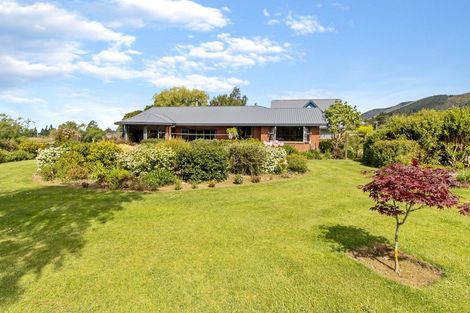 Photo of property in 338 Mill Road, Waimate, 7978