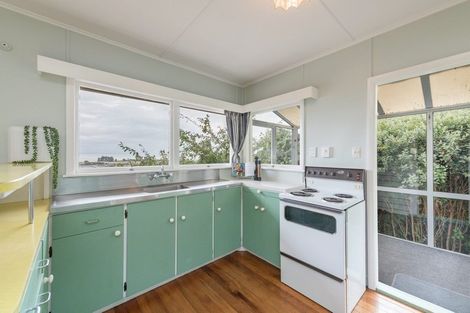 Photo of property in 19 Rangiora Terrace, Tahunanui, Nelson, 7011