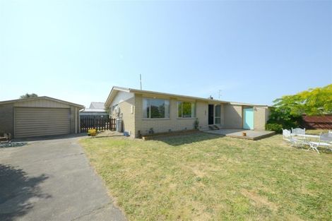 Photo of property in 15 Helmsdale Street, Burwood, Christchurch, 8083