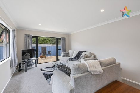 Photo of property in 47 Mandel Mews, Waiwhetu, Lower Hutt, 5010