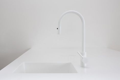 Photo of property in 23 Bluestone Drive, Parklands, Christchurch, 8083