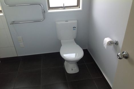 Photo of property in 219/17 Neal Avenue, Glenfield, Auckland, 0629