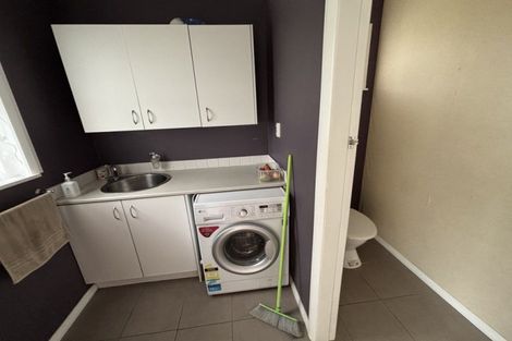 Photo of property in 8 Stephens Crescent, Highbury, Palmerston North, 4412