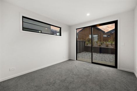 Photo of property in 45b Mcadam Drive, Jacks Point, Queenstown, 9371