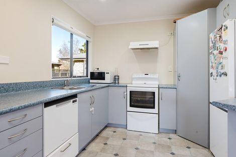 Photo of property in 2/515 Alexandra Street, Te Awamutu, 3800