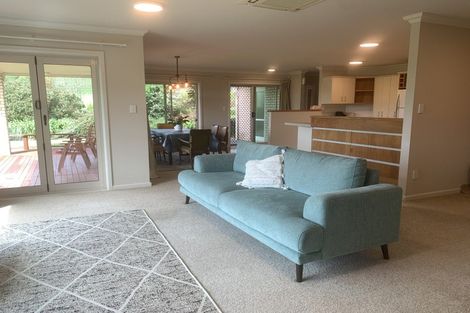 Photo of property in 1/640 Brunskill Road, Te Miro, Cambridge, 3496