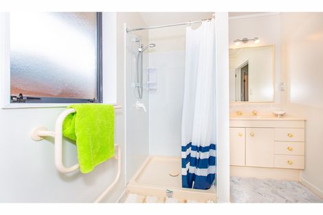 Photo of property in 58 Spinnaker Drive, Flagstaff, Hamilton, 3210