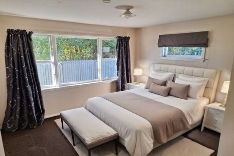 Photo of property in 9 Sims Road, Kaiapoi, 7630