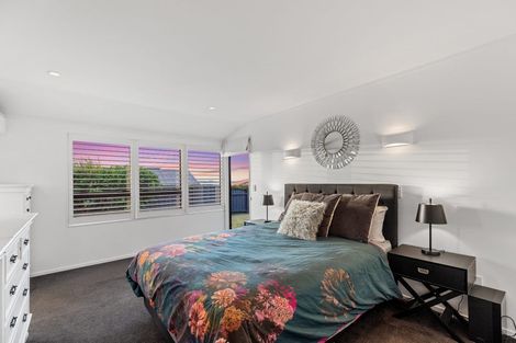 Photo of property in 131 Manuwai Drive, Matua, Tauranga, 3110