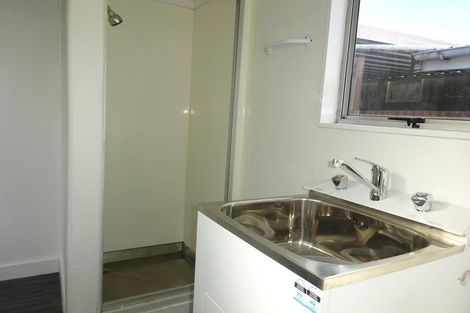 Photo of property in 47 Peterhead Avenue, Flaxmere, Hastings, 4120