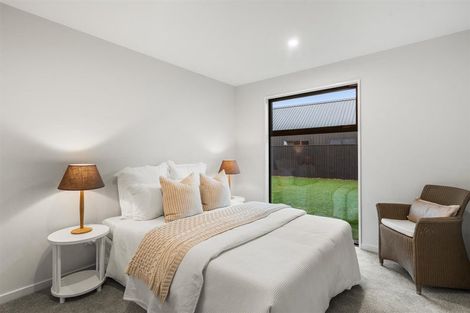 Photo of property in 42 Wakeman Drive, Lincoln, 7608