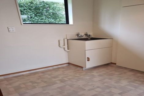 Photo of property in 50b Mcmaster Street, Greytown, 5712