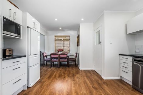 Photo of property in 77 Champion Street, Cannons Creek, Porirua, 5024