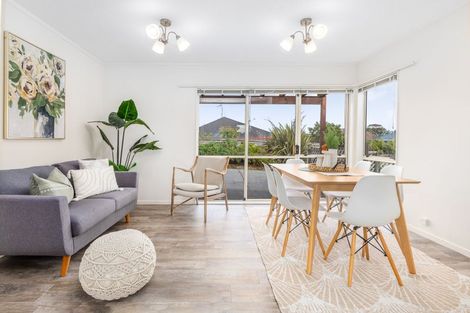 Photo of property in 78 Cedar Drive, Paraparaumu Beach, Paraparaumu, 5032