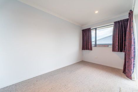 Photo of property in 14 Broadway Avenue, Highfield, Timaru, 7910