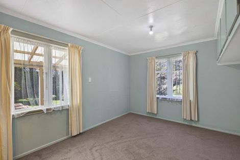 Photo of property in 26 Clawton Street, Westown, New Plymouth, 4310