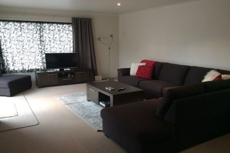 Photo of property in 6a Hilton Road, St Andrews, Hamilton, 3200