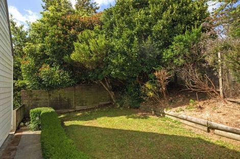 Photo of property in 80 Ayton Drive, Whitby, Porirua, 5024