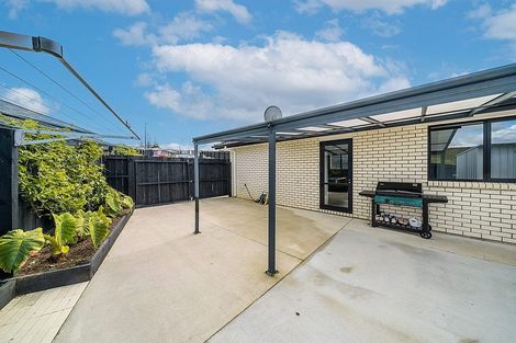 Photo of property in 11 Ulcoats Lane, Pokeno, 2402