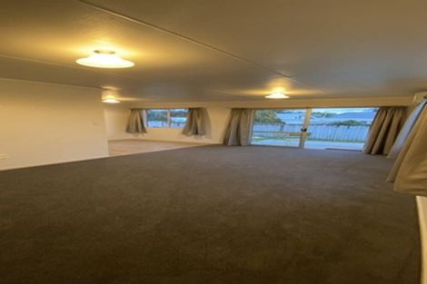 Photo of property in 26a Cotton Street, St Andrews, Hamilton, 3200