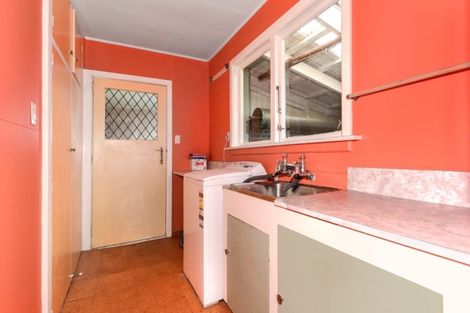 Photo of property in 9 Vogel Street, Sheffield, 7500