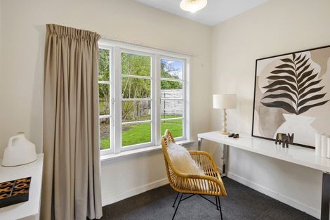 Photo of property in 12 Truro Street, Sumner, Christchurch, 8081