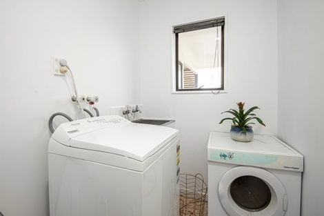 Photo of property in 4/53 Dominion Park Street, Johnsonville, Wellington, 6037