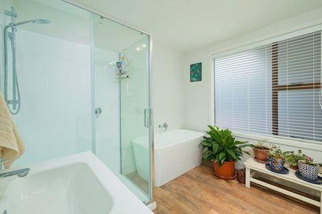 Photo of property in 92 Churchill Street, Kaikoura, 7300