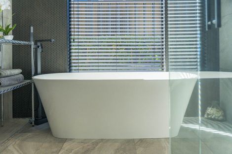 Photo of property in 16 Penny Grove, Nukuhau, Taupo, 3330