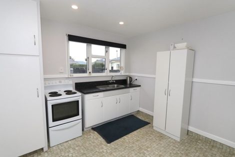 Photo of property in 79 Dunford Street, Rakaia, 7710