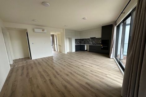 Photo of property in 8 Sunnybrae Road, Hillcrest, Auckland, 0627