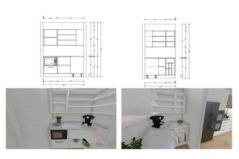 Photo of property in 5 Cotula Way, Papamoa Beach, Papamoa, 3118