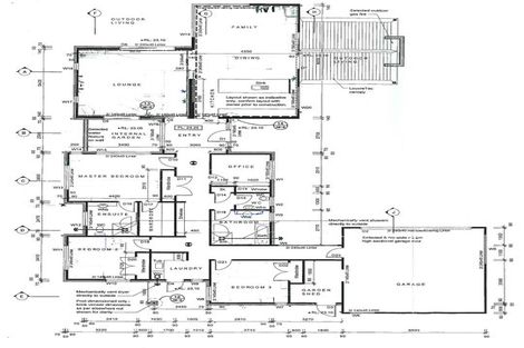 Photo of property in 4 St Andrews Parkway, Waiwhakaiho, New Plymouth, 4312