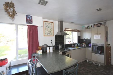 Photo of property in 22 Flower Street, Bryndwr, Christchurch, 8053